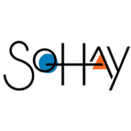 SoHay Logo